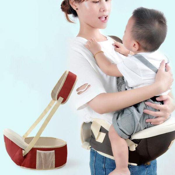 carriers, slings & backpacks baby carrier waist stool kangaroo suspenders hipseats kids infant multifunctional straps hip seats
carriers, slings & backpacks baby carrier waist stool kangaroo suspenders hipseats kids infant multifunctional straps hip seats
