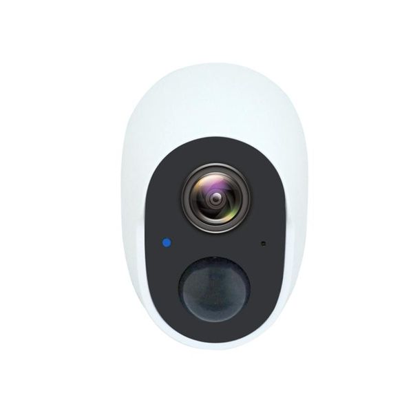 cameras wifi wireless surveillance camera pir infrared detection waterproof home security outdoor ip hd 1080p battery
cameras wifi wireless surveillance camera pir infrared detection waterproof home security outdoor ip hd 1080p battery