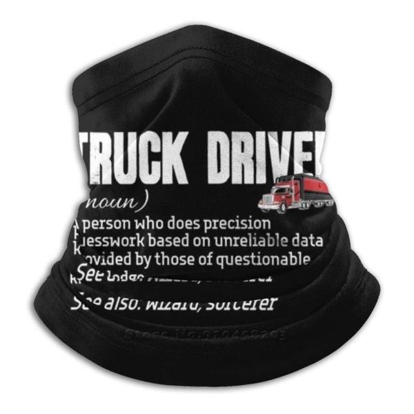 scarves truck driver définition scarf bandana neck warmer headband cycling mask trucker quote, Blue;gray
scarves truck driver définition scarf bandana neck warmer headband cycling mask trucker quote, Blue;gray