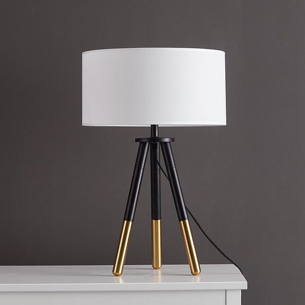 table lamps modern tripod for living room bedroom lamp nordic desk light fixtures led stand lights home decor standing lighting
table lamps modern tripod for living room bedroom lamp nordic desk light fixtures led stand lights home decor standing lighting