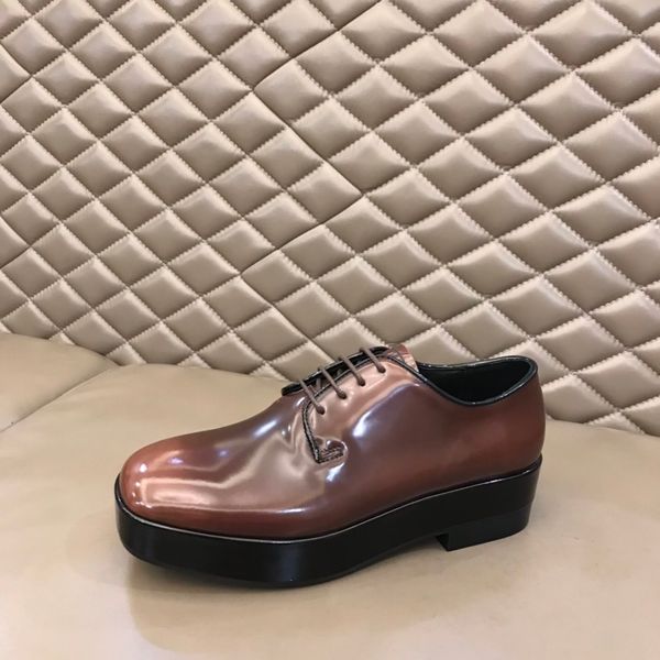 leather men's shoes designer classic luxury casual brand lace-up outdoor wedding party men's shoes size 38-45, Red;white
leather men's shoes designer classic luxury casual brand lace-up outdoor wedding party men's shoes size 38-45, Red;white