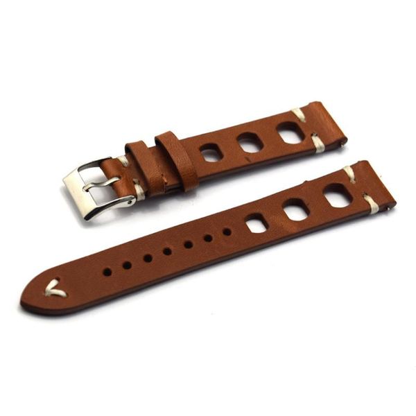 watch bands 18mm/22mm/20mm/24mm band for general casual leather strap round hole replacement huawei accessories pulseira, Black;brown
watch bands 18mm/22mm/20mm/24mm band for general casual leather strap round hole replacement huawei accessories pulseira, Black;brown
