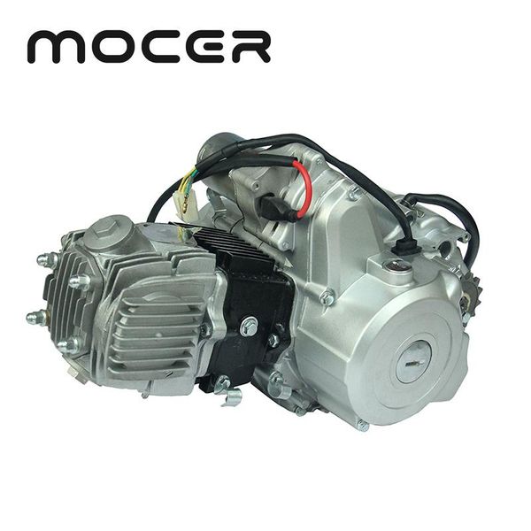 motorcycle engine 110cc automatic wave for mini atv off-road motocross fdj-007 assembly
motorcycle engine 110cc automatic wave for mini atv off-road motocross fdj-007 assembly