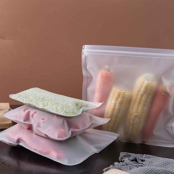 hanging baskets 6pcs resuable food bag refrigerator storage fruit vegetable sealing for
hanging baskets 6pcs resuable food bag refrigerator storage fruit vegetable sealing for
