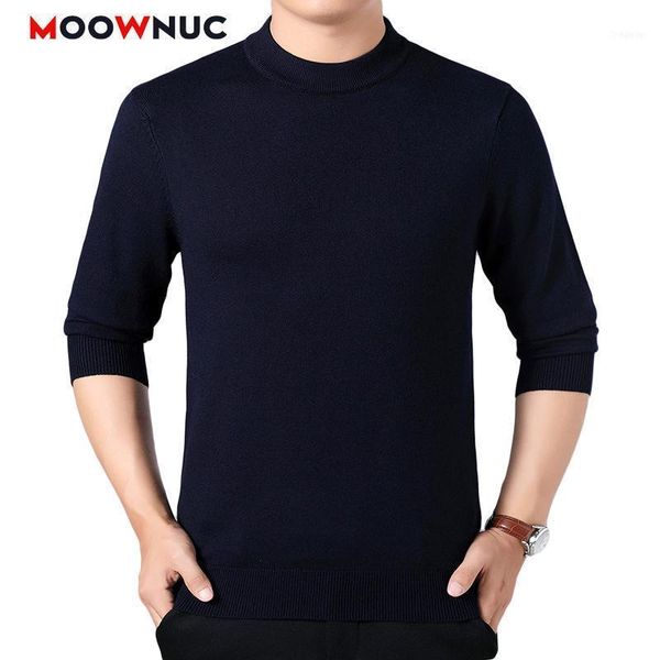 fashion sweater for men casual pullover hombre warm solid high-quality 2021 spring autumn long sleeve male fit youth o-neck1, White;black
fashion sweater for men casual pullover hombre warm solid high-quality 2021 spring autumn long sleeve male fit youth o-neck1, White;black