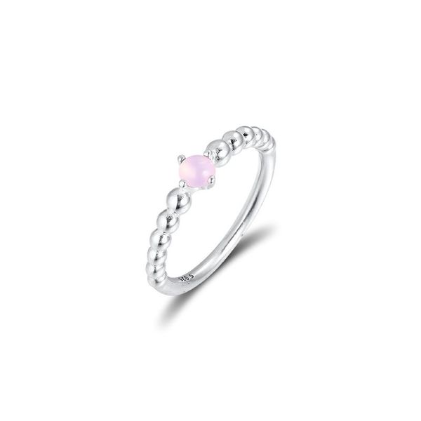 cluster rings beaded ring silver 925 jewelry misty rose for women girl gift real sterling bijoux trendy, Golden;silver
cluster rings beaded ring silver 925 jewelry misty rose for women girl gift real sterling bijoux trendy, Golden;silver