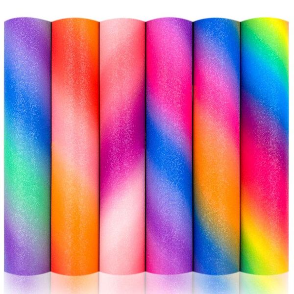 window stickers holographic rainbow craft cricut diy adhesive design for phone covers lapcoffee cups mugs cars home decor
window stickers holographic rainbow craft cricut diy adhesive design for phone covers lapcoffee cups mugs cars home decor