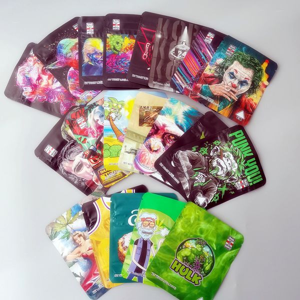 zookies bag 3.5g boyz ice cream wedding cake edibles packaging bags gorilla glue jungle gas gummies dry flower mylar bagboyz sour resealable
zookies bag 3.5g boyz ice cream wedding cake edibles packaging bags gorilla glue jungle gas gummies dry flower mylar bagboyz sour resealable