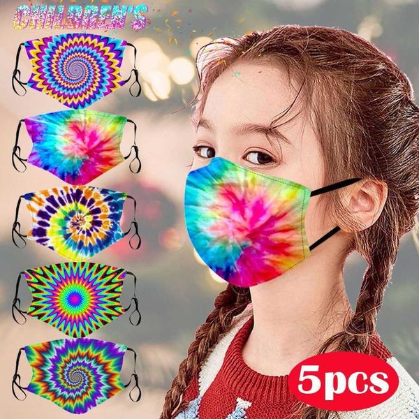 5pcs children's adjustable windproof and butterfly reusable printed mascarillas infantil monder scarf halloween cosplay mask
5pcs children's adjustable windproof and butterfly reusable printed mascarillas infantil monder scarf halloween cosplay mask