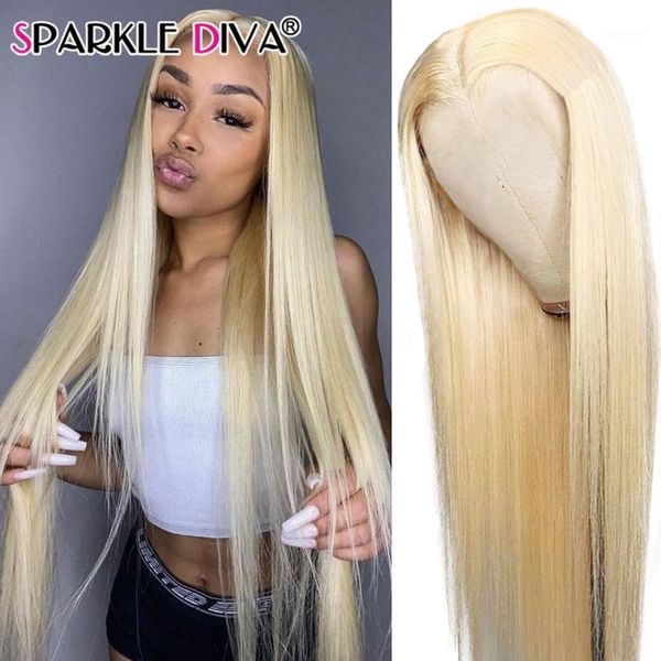 honey blonde human hair wigs brazilian straight wig for black women middle part 13x1 lace front remy 150 density1, Black;brown
honey blonde human hair wigs brazilian straight wig for black women middle part 13x1 lace front remy 150 density1, Black;brown