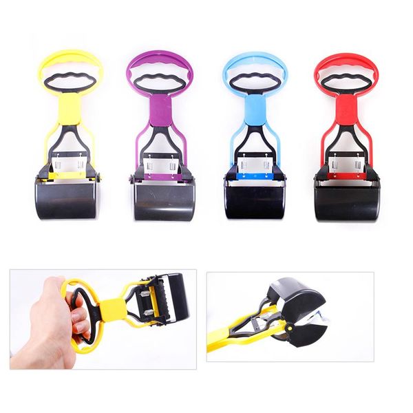 pet long handle toilet dog excrement shovel clip cleaning products travel & outdoors
pet long handle toilet dog excrement shovel clip cleaning products travel & outdoors