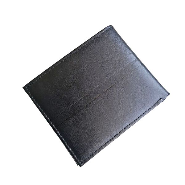 men wallet card case business cash clip coin storage bags bag soft cloth leather gift box dust cover purse size 11cm9.5cm, Red;black
men wallet card case business cash clip coin storage bags bag soft cloth leather gift box dust cover purse size 11cm9.5cm, Red;black