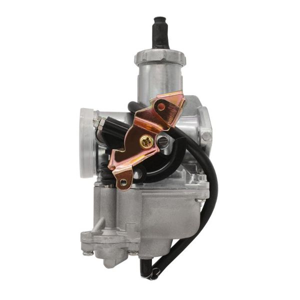 carburetor pz30b wy200 300 carb for motorcycle titan cg 200 xmm 250 skua full c bomba fuel system
carburetor pz30b wy200 300 carb for motorcycle titan cg 200 xmm 250 skua full c bomba fuel system