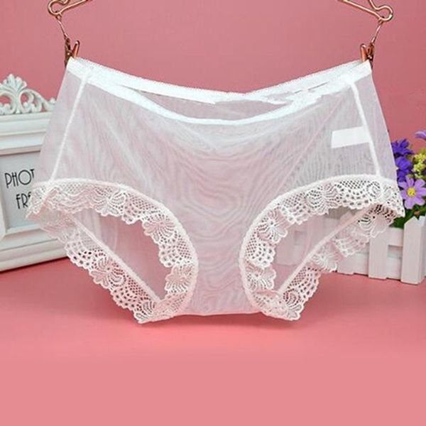 women's panties underwear ultra-thin mesh full transparent large size seamless low waist solid color cotton ice silk, Black;pink
women's panties underwear ultra-thin mesh full transparent large size seamless low waist solid color cotton ice silk, Black;pink