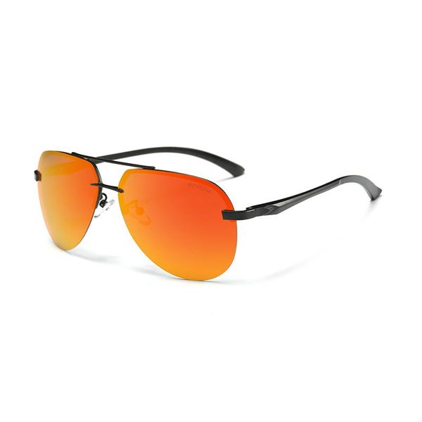 sunglasses fashion retro luxury pilot polarized for women men classic outdoor travel driving polaroid metal sun glasses de sol, White;black
sunglasses fashion retro luxury pilot polarized for women men classic outdoor travel driving polaroid metal sun glasses de sol, White;black
