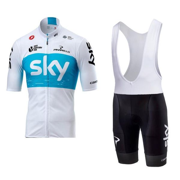 racing sets 2021 pro team long sleeve cycling jersey set bib pants ropa ciclismo bicycle clothing mtb bike uniform men clothes, Black;blue
racing sets 2021 pro team long sleeve cycling jersey set bib pants ropa ciclismo bicycle clothing mtb bike uniform men clothes, Black;blue