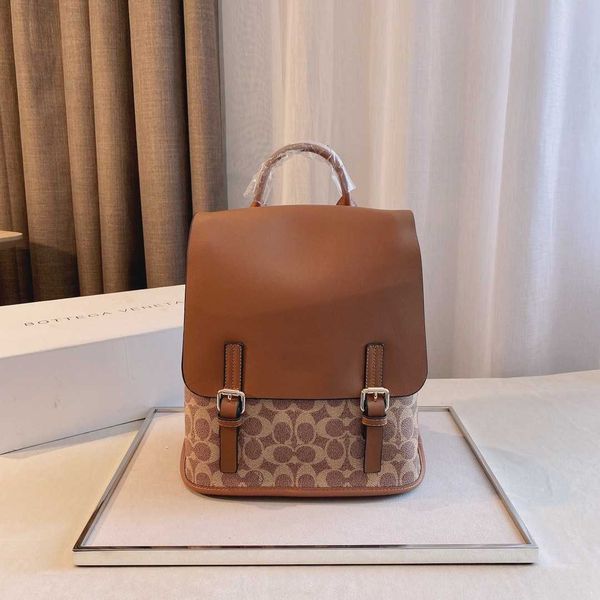 wholesale wholesale original high new pvc backpack with capacity calf student bag yw luxurys designers bag
wholesale wholesale original high new pvc backpack with capacity calf student bag yw luxurys designers bag
