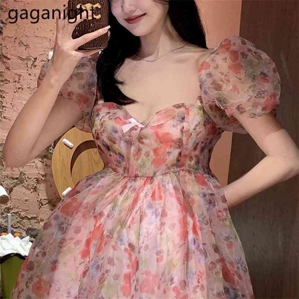 summer women floral print mini dress casual square collar puff sleeve party dresses vestidos plus size s-4xl 210601, Black;gray
summer women floral print mini dress casual square collar puff sleeve party dresses vestidos plus size s-4xl 210601, Black;gray