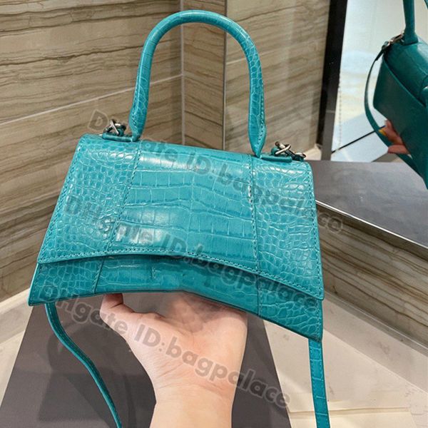 handbag designer handbags women luxurys designers bags 2021 deauville tote zhouzhoubao123 crossbody bag famous shoulder hourgla
handbag designer handbags women luxurys designers bags 2021 deauville tote zhouzhoubao123 crossbody bag famous shoulder hourgla