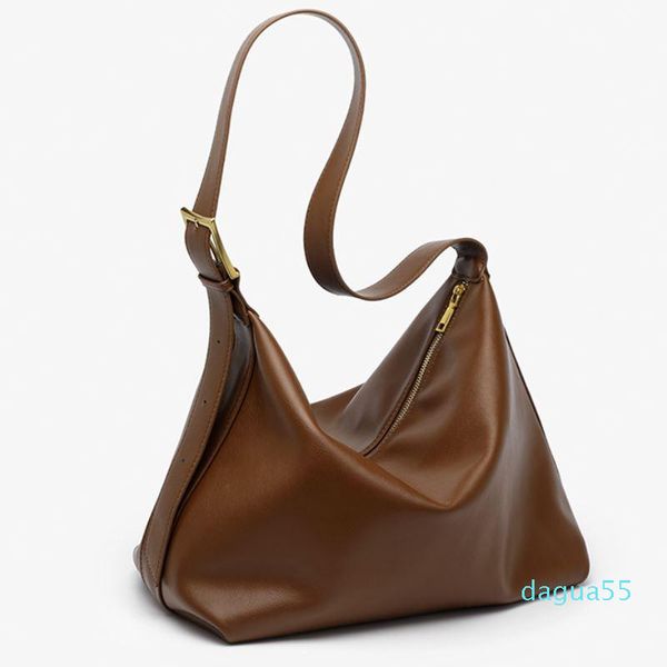 evening bags women bag 2021 trend casual tote for girl messenger luxury daily shoulder high quality
evening bags women bag 2021 trend casual tote for girl messenger luxury daily shoulder high quality