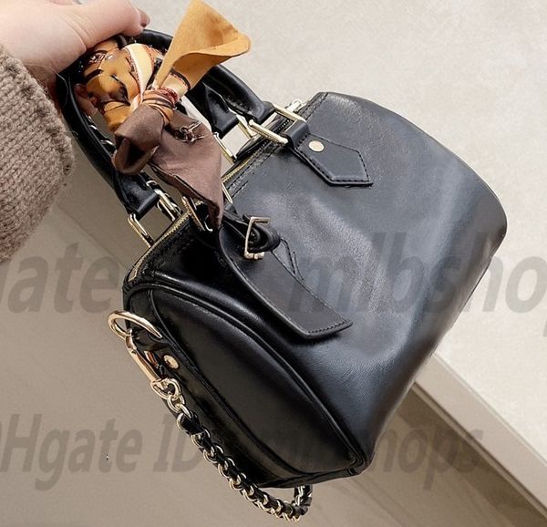 handbagdesigner handbags mini women luxurys designers bags 2021 purses crossbody bag wallet purse zhouzhoubao123 shoulder body, Black;red
handbagdesigner handbags mini women luxurys designers bags 2021 purses crossbody bag wallet purse zhouzhoubao123 shoulder body, Black;red