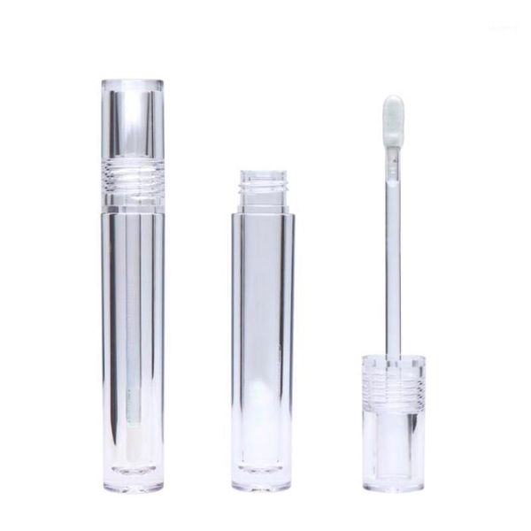 storage bottles & jars 10ml 10/30/50pcs clear empty acrylic lip gloss tube, diy round portable liquid lipstick bottle, cosmetic container sh
storage bottles & jars 10ml 10/30/50pcs clear empty acrylic lip gloss tube, diy round portable liquid lipstick bottle, cosmetic container sh