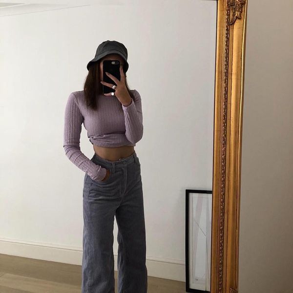 women's pants & capris for women e-girl y2k aesthetic harajuku casual style trousers streetwear high waisted straight winter adults 202, Black;white
women's pants & capris for women e-girl y2k aesthetic harajuku casual style trousers streetwear high waisted straight winter adults 202, Black;white