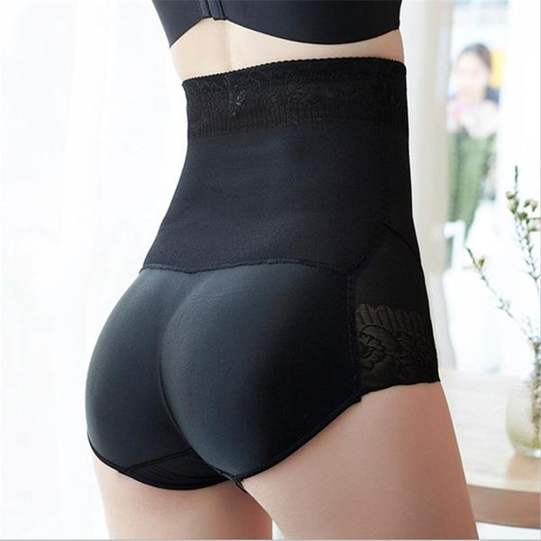 maternity bottoms buttock lift underwear natural style fake cushion tucking and shaping seamless lifting rich pant, White
maternity bottoms buttock lift underwear natural style fake cushion tucking and shaping seamless lifting rich pant, White