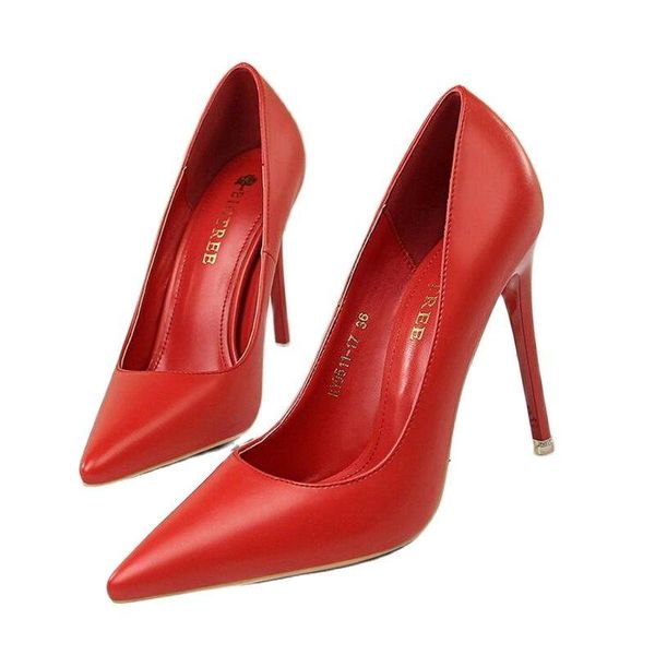 women pumps fashion high heels shoes black pink white wedding ladies stiletto dress
women pumps fashion high heels shoes black pink white wedding ladies stiletto dress
