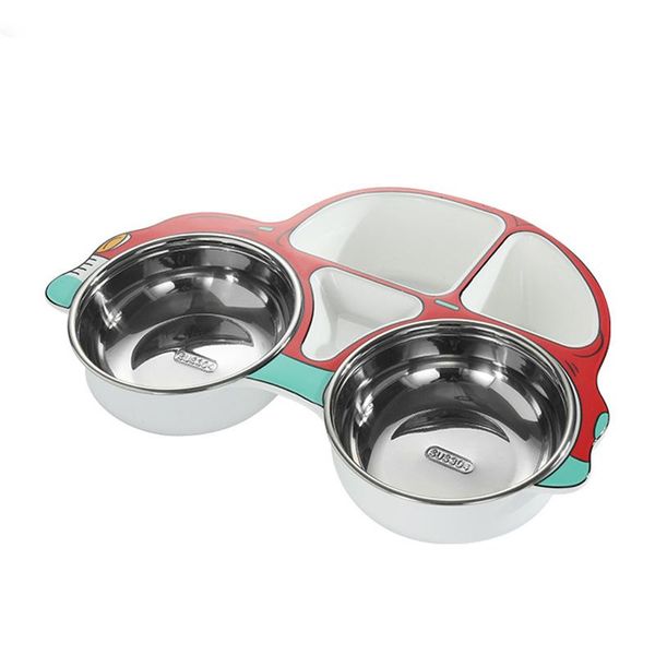 cartoon car shaped divided baby and toddler plates non-slip unbreakable children dinner dinnerware- dinnerware sets
cartoon car shaped divided baby and toddler plates non-slip unbreakable children dinner dinnerware- dinnerware sets