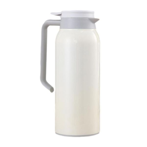 water bottles coffee carafe with large 50 oz capacity airpots 24 hour heat retention dispenser for /cold upgraded versi
water bottles coffee carafe with large 50 oz capacity airpots 24 hour heat retention dispenser for /cold upgraded versi