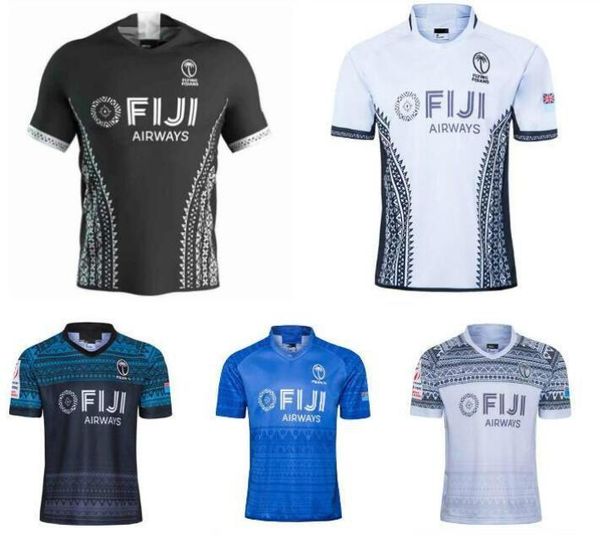 fiji rugby 2021 league jersey world cup sevens sweater shorts hero vintage souvenir edition vest children set training wear tshirt men s-3xl, Black
fiji rugby 2021 league jersey world cup sevens sweater shorts hero vintage souvenir edition vest children set training wear tshirt men s-3xl, Black