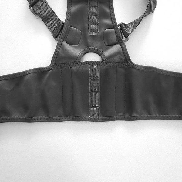 corset back support belt posture corrector lumbar trainer neutral straight correction clavicle bending resistance bands
corset back support belt posture corrector lumbar trainer neutral straight correction clavicle bending resistance bands