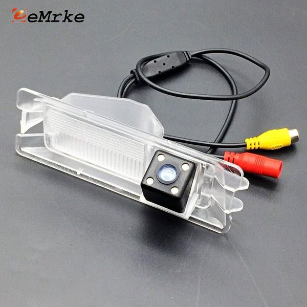 car rear view cameras& parking sensors eemrke for logan / mcv sandero clio 2 hatchback ccd hd camera rearview backup reverse
car rear view cameras& parking sensors eemrke for logan / mcv sandero clio 2 hatchback ccd hd camera rearview backup reverse