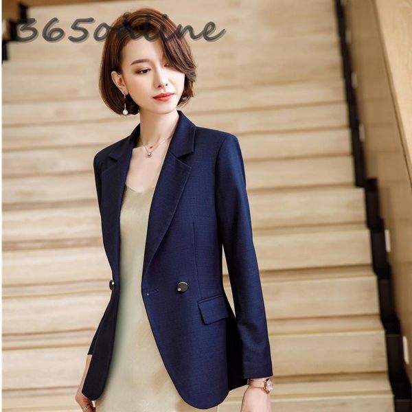fabric formal women blazers and jackets autumn winter blaser ladies office blazer coat outwear clothes women's suits &, White;black
fabric formal women blazers and jackets autumn winter blaser ladies office blazer coat outwear clothes women's suits &, White;black