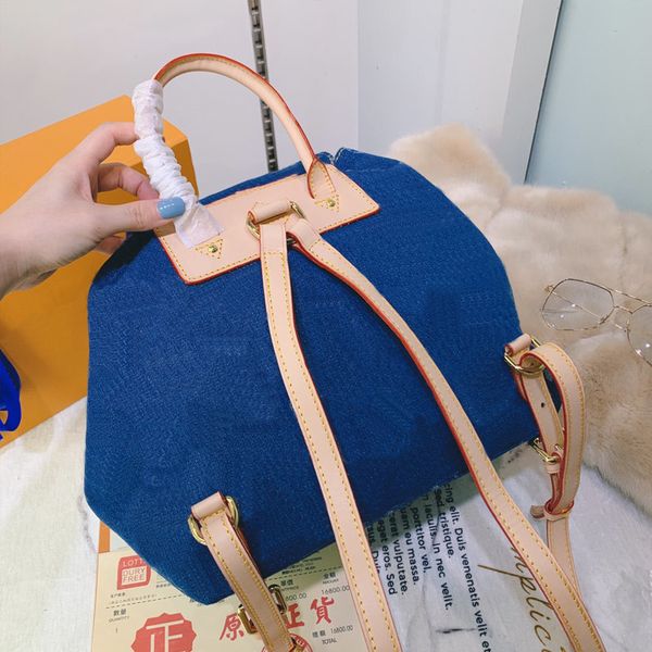 backpack fannypack crossbody wallet new women s europe m44460 backpacks school shoulder bags 30cm
backpack fannypack crossbody wallet new women s europe m44460 backpacks school shoulder bags 30cm