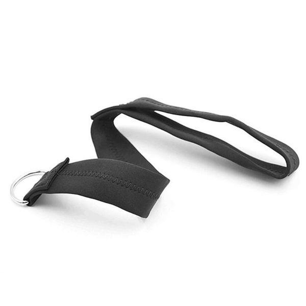 stroller parts & accessories 1pcs baby wrist seat belt anti-falling armrest prevent slip strap
stroller parts & accessories 1pcs baby wrist seat belt anti-falling armrest prevent slip strap