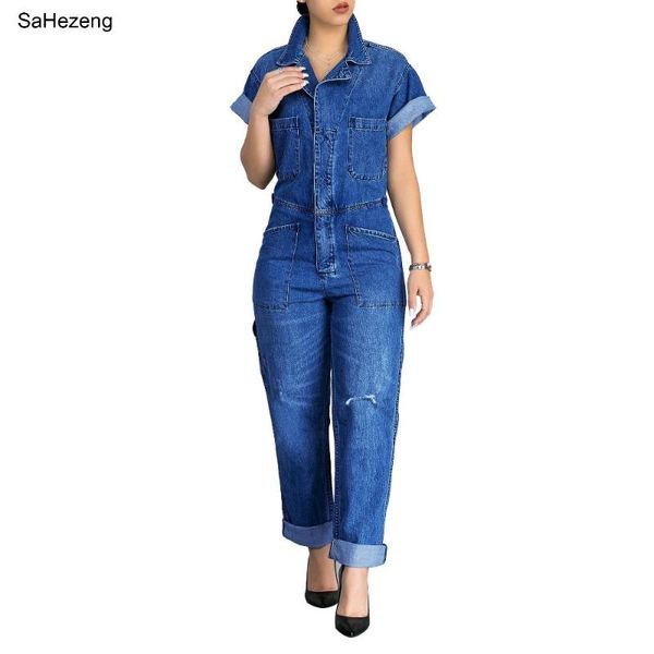 women's jumpsuits & rompers 2021 arrival women ripped denim jean casual womens jumpsuit pants stretch slim dungarees wj25, Black;white
women's jumpsuits & rompers 2021 arrival women ripped denim jean casual womens jumpsuit pants stretch slim dungarees wj25, Black;white