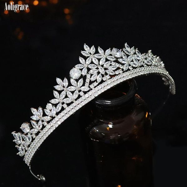 hair clips & barrettes european cubic zirconia wedding bride crowns cz tiaras birthday party pageant headpieces bridal sweet 16 accessories, Golden;silver
hair clips & barrettes european cubic zirconia wedding bride crowns cz tiaras birthday party pageant headpieces bridal sweet 16 accessories, Golden;silver