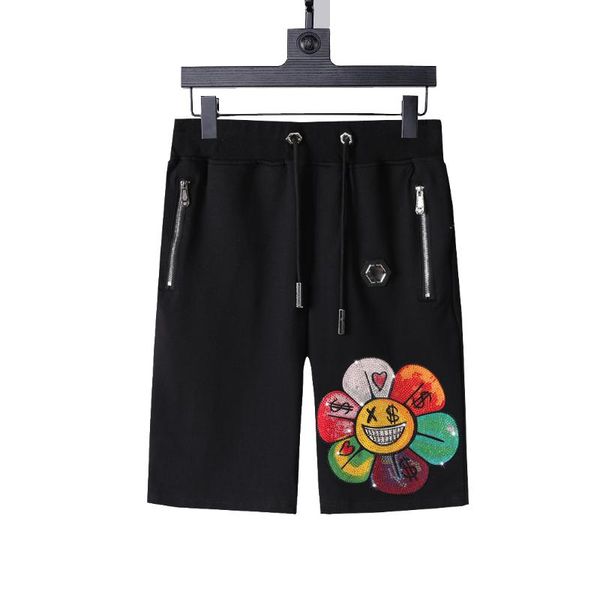 men's shorts -brand summer men casual breathable cotton gym short trousers sweatpants trunks beach man, White;black
men's shorts -brand summer men casual breathable cotton gym short trousers sweatpants trunks beach man, White;black