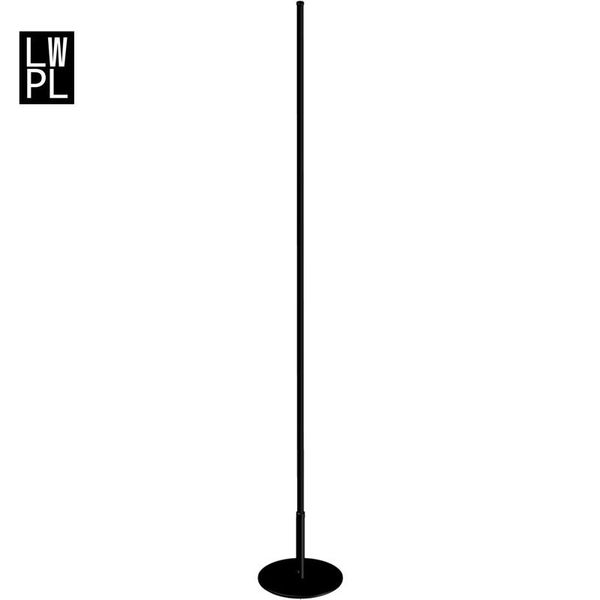 floor lamps minimalist designer style led lamp standing for living room modern lampadaire decor home
floor lamps minimalist designer style led lamp standing for living room modern lampadaire decor home