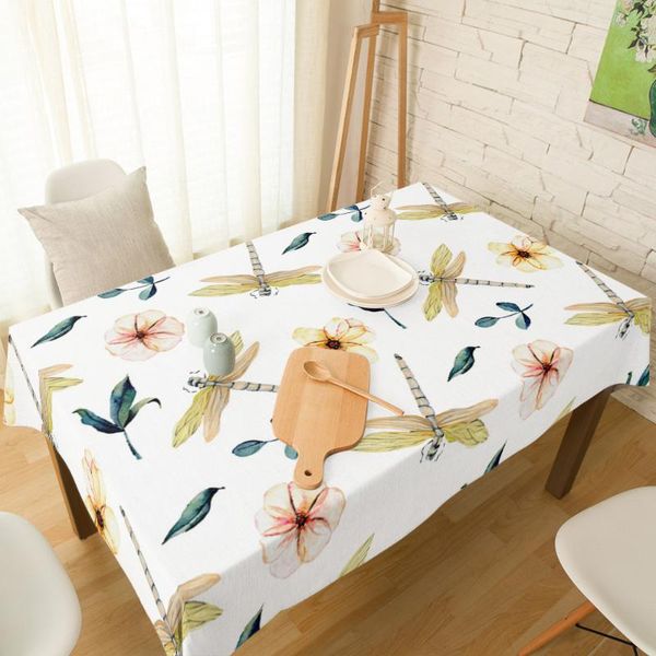 table cloth flowers green leaves dragonfly tablecloth rectangular wedding dining cover chair covers tea kitchen decorative
table cloth flowers green leaves dragonfly tablecloth rectangular wedding dining cover chair covers tea kitchen decorative