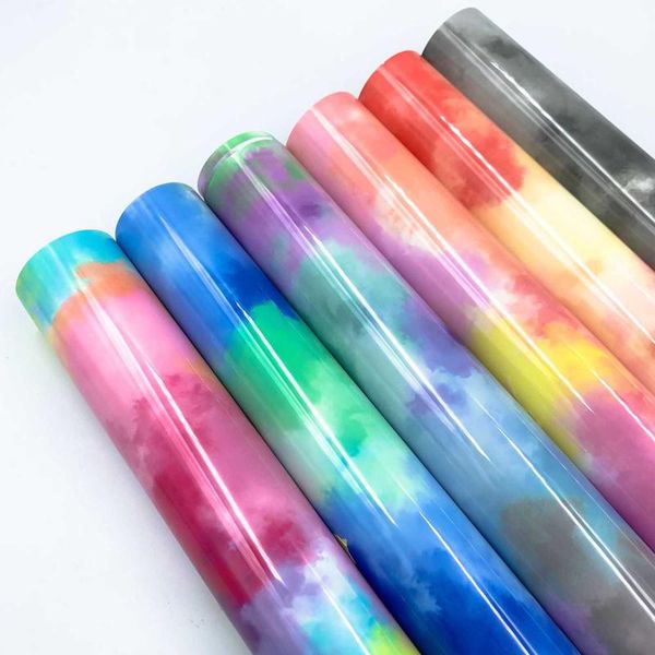 window stickers #25 tie-dye diy gift adhesive craft glossy lettering film permanent roll design cup handmade glass car decal
window stickers #25 tie-dye diy gift adhesive craft glossy lettering film permanent roll design cup handmade glass car decal