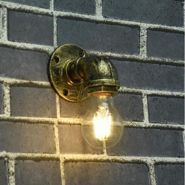 wall lamp american retro loft light creative bar cafe restaurant aisle decoration iron pipe industrial
wall lamp american retro loft light creative bar cafe restaurant aisle decoration iron pipe industrial