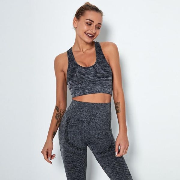 knitting training bra sports for women gym sporty woman fitness bras crop yoga sport seamless push up cropped high impact outfit
knitting training bra sports for women gym sporty woman fitness bras crop yoga sport seamless push up cropped high impact outfit