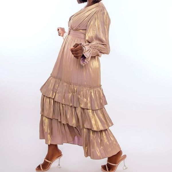africa clothing 2021 spring summer long maxi dress ladies african elegant dashiki print dresses for women robe ethnic, Red
africa clothing 2021 spring summer long maxi dress ladies african elegant dashiki print dresses for women robe ethnic, Red