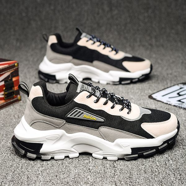2021 men women triple black white running shoe skateboard mens trainers sports sneakers scarpe chaussures platform shoes 36-44
2021 men women triple black white running shoe skateboard mens trainers sports sneakers scarpe chaussures platform shoes 36-44