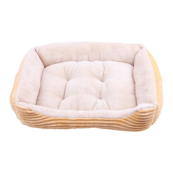 kennels & pens s-xxxl pet bed&sofa bed for small large dog soft fleece warm mat house cozy waterproof nest basket kennel
kennels & pens s-xxxl pet bed&sofa bed for small large dog soft fleece warm mat house cozy waterproof nest basket kennel