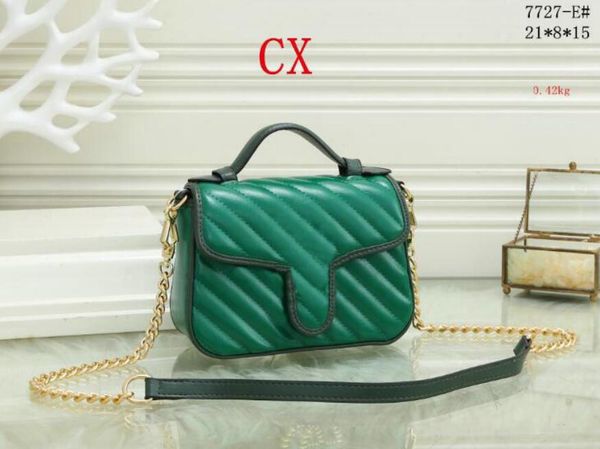 2022 women's crossbody bags fashion tote famous marmont shoulder bag designer purse genuine leather handbag
2022 women's crossbody bags fashion tote famous marmont shoulder bag designer purse genuine leather handbag