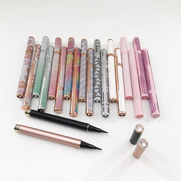 2 in 1 waterproof long lasting adhesive eyeliner glue-magnetic-for false eyelashes no blooming eye liner pencil
2 in 1 waterproof long lasting adhesive eyeliner glue-magnetic-for false eyelashes no blooming eye liner pencil